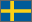 Sweden Norway Finland Denmark